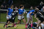 Wheaton Women's Rugby  Wheaton Women's Rugby vs Plymouth State.  Photo by Keith Nordstrom : Wheaton, Rugby